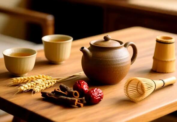 甲基多巴是什么药名-甲基多巴是什么药名、甲基多巴是什么药名 -甲基多巴价格网