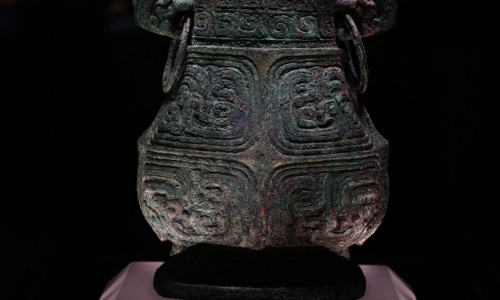 甲基多巴的用法用量-甲基多巴是什么药名、甲基多巴是什么药名 -甲基多巴价格网