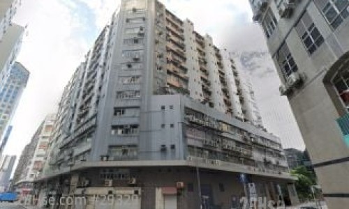 甲基多巴是什么药名、甲基多巴是什么药名 -甲基多巴价格网