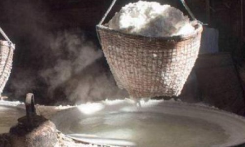 甲基多巴的用法用量-甲基多巴是什么药名、甲基多巴是什么药名 -甲基多巴价格网