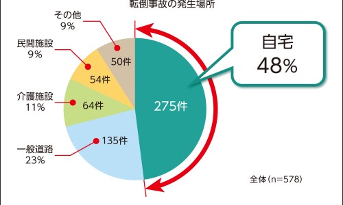 甲基多巴多少钱一盒-甲基多巴是什么药名、甲基多巴是什么药名 -甲基多巴价格网