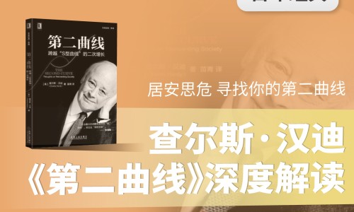 甲基多巴的用法用量-甲基多巴是什么药名、甲基多巴是什么药名 -甲基多巴价格网