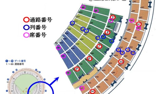 甲基多巴是什么药名-甲基多巴是什么药名、甲基多巴是什么药名 -甲基多巴价格网